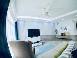 Blk 504A Yishun Street 51 (Yishun), HDB 5 Rooms #210989041